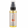 Fortesse Color & Shine KeraVital Revitalizing Argan Oil 60ml