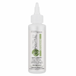 Fortesse Detox & Shine KeraVital Detox-Peeling 90ml