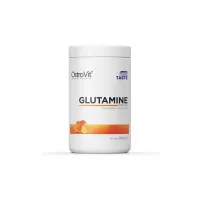 OstroVit Glutamine Orange ������������ �������� "��������" � �������