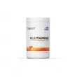 OstroVit Glutamine Orange   