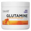 OstroVit Glutamine Orange   