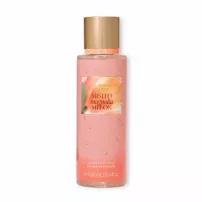 Victoria`s Secret Misted Magnolia Melon ������������ ����� ��� ���