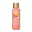 Victoria`s Secret Misted Magnolia Melon    