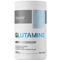OstroVit L-Glutamine Natural ������������ �������� ��� ����� � �������