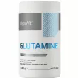 OstroVit L-Glutamine Natural      