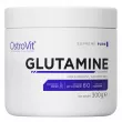 OstroVit L-Glutamine Natural      