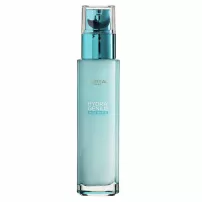L'Oreal Paris Aqua Fluid ����-����� ��� ���� � ���� ��� ���������� � ��������������� ���� "����� ����������"