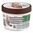 Garnier Body SuperFood Cocoa & Ceramide Repairing Butter  -     