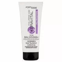 Fortesse Filling & Shine KeraVital Filling Balm-Mask �������-����� � ������������ ��������