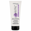 Fortesse Filling & Shine KeraVital Filling Balm-Mask 200ml