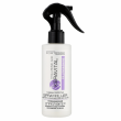 Fortesse Filling & Shine KeraVital Spray-Filler 180ml