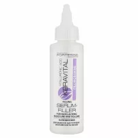 Fortesse Filling & Shine KeraVital Filling Serum-Filler ������-��������� � ������������ ��������