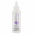 Fortesse Filling & Shine KeraVital Filling Serum-Filler 90ml