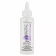 Fortesse Filling & Shine KeraVital Filling Serum-Filler 90ml