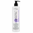 Fortesse Filling & Shine KeraVital Filling Shampoo 400ml