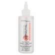 Fortesse All-In-One Multi-Create KeraVital Multifunctional Hair Cream 15ml