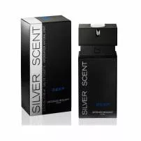 Bogart Jacques Silver Scent Deep ��������� ����
