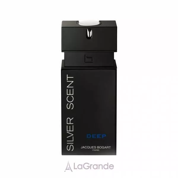 Bogart Jacques Silver Scent Deep ��������� ����