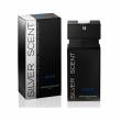 Bogart Jacques Silver Scent Deep 100ml