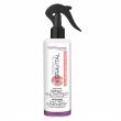 Fortesse All-In-One Multi-Create KeraVital Spray Multi-Effect 200ml