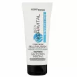 Fortesse Strength & Shine KeraVital Strengthening Balm-Mask 200ml