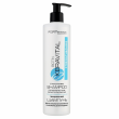 Fortesse Strength & Shine KeraVital Strengthening Shampoo 400ml
