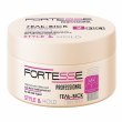 Fortesse Professional Style & Hold Gel Wax 75ml