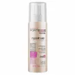 Fortesse Style & Hold Styling Spray Ultra Strong 150ml