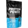 BioTech USA Protein Power Chocolate   