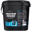 BioTech USA Protein Power Chocolate   