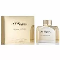 Dupont 58 Avenue Montaigne pour Femme ����������� ����