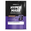 BioTech USA Hyper Mass Chocolate  
