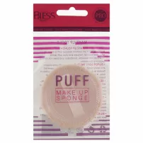 Bless Beauty Puff Make Up Sponge ��������� ������� ��� �����, �������