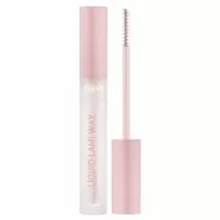 Bless Beauty Brow Liquid Lami Wax ������ ����������� ���� ��� ������