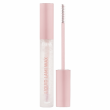Bless Beauty Brow Liquid Lami Wax 12ml
