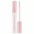 Bless Beauty Brow Liquid Lami Wax 12ml