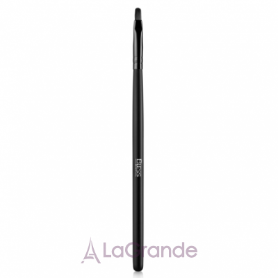 Bless Beauty Brush 01   /