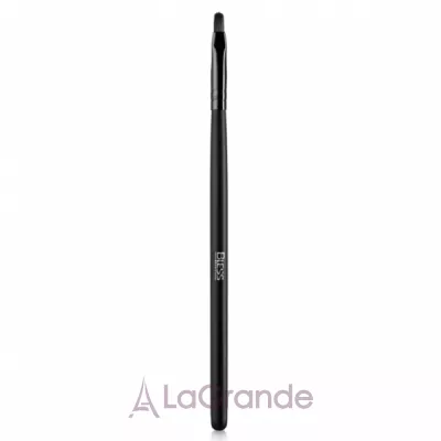 Bless Beauty Brush 01   /