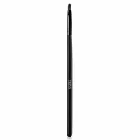 Bless Beauty Brush 01 ����� ��� ������/���������