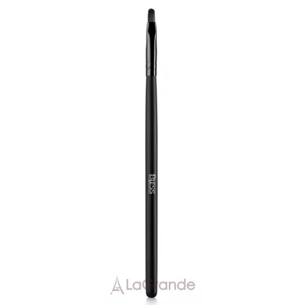 Bless Beauty Brush 01 ������� ��� ������/���������