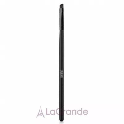 Bless Beauty Brush 02    02