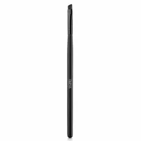 Bless Beauty Brush 02 ����� ��� ������ �02