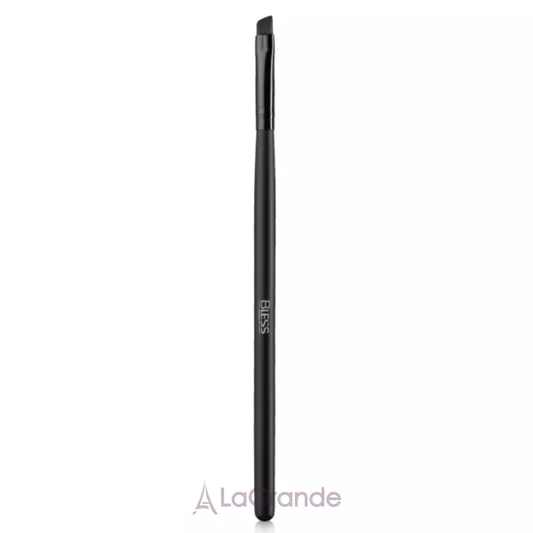 Bless Beauty Brush 02 ������� ��� ��� �02