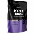 BioTech USA Hyper Mass Cookies Cream  