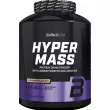 BioTech USA Hyper Mass Cookies Cream  