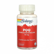 Solaray PQQ 10mg 30pcs