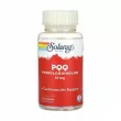Solaray PQQ 10mg 30pcs