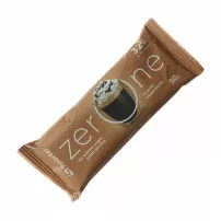 Sporter Zero One Mocha Cappuccino ����������� �������� "����-��������"