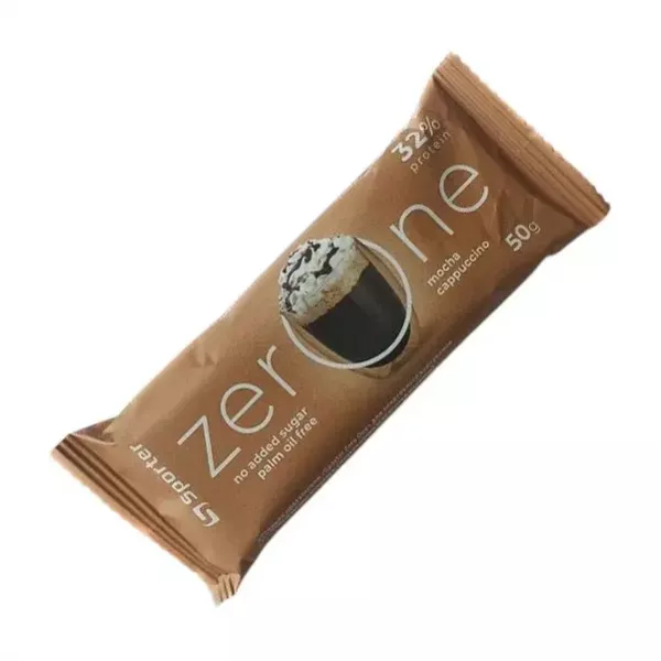 Sporter Zero One Mocha Cappuccino ���������� �������� 