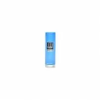 Alfred Dunhill Desire Blue ����������